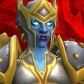 Znwapsllehh avatar