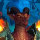 Lifepreserve avatar