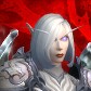 Infini avatar
