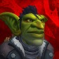 Blastwrench avatar