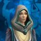 Xexy avatar