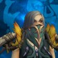 Zister avatar