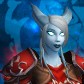 Maxiemage avatar