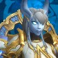 Maelia avatar