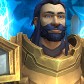 Arctius avatar
