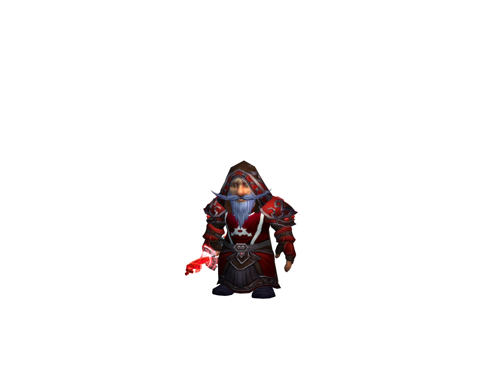 Stormhammer