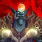 Mircat avatar