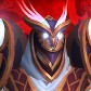 Jinlau avatar