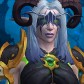 Marmaduchess avatar