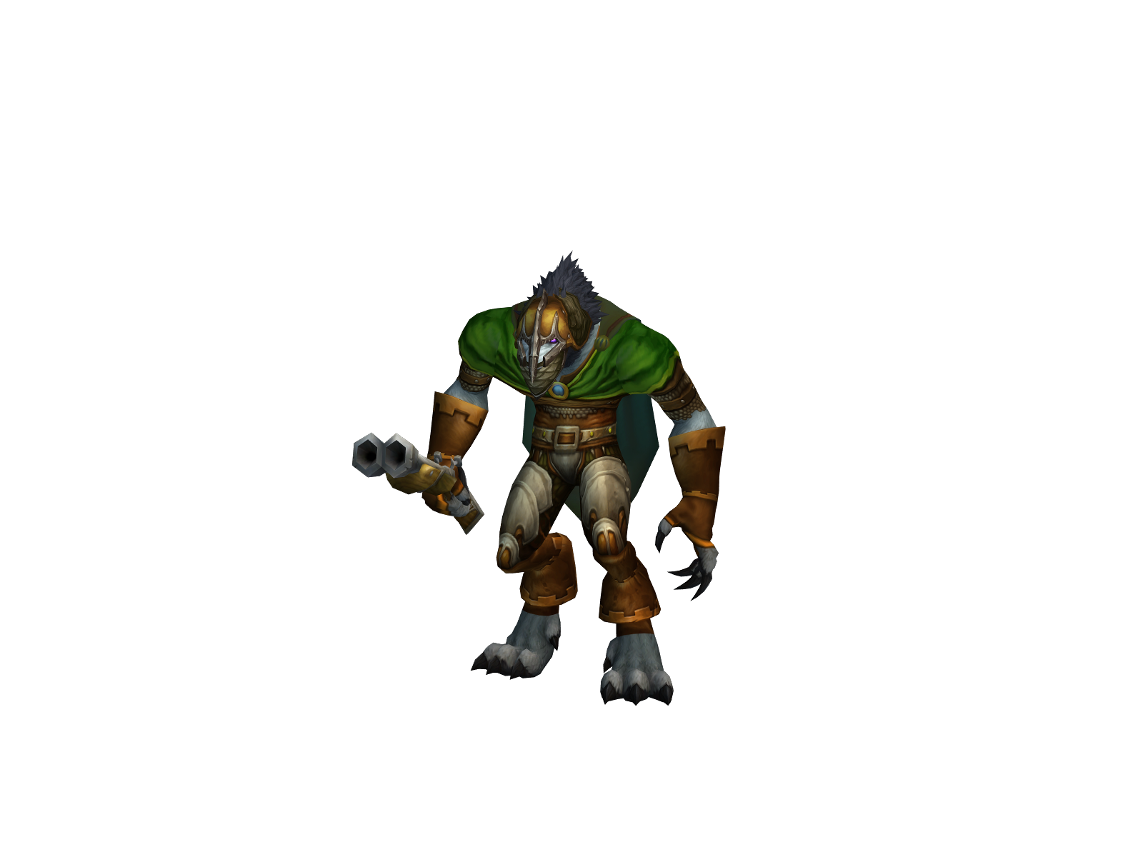 Zapayn