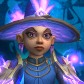 Comanu-aggramar