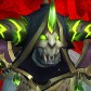 Necrofile