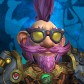 Klauss