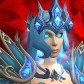 Lyryara avatar