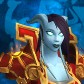 Zolgara avatar