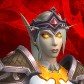 Shizue