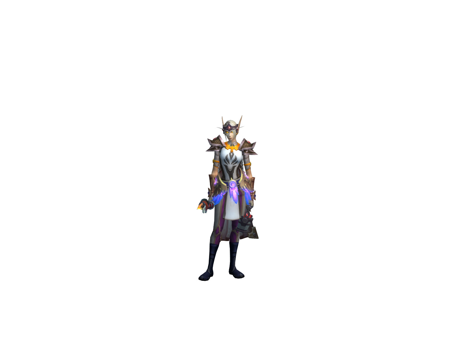 Shizue