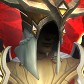 Vorfader avatar