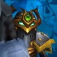 Slickepinn avatar