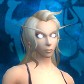 Sevgicicegim avatar