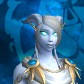 Lykkelis avatar