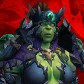 Ziireael avatar