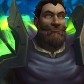Durik