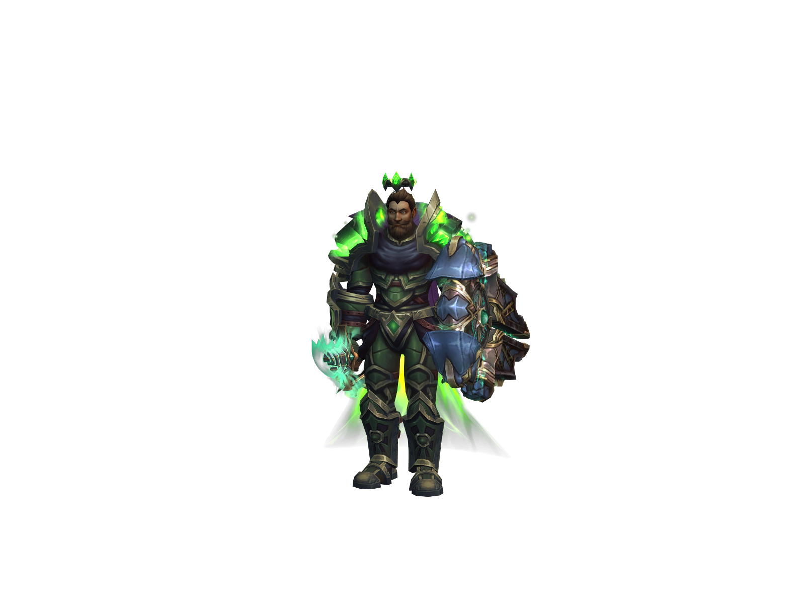 Durik