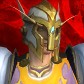 Cyren avatar