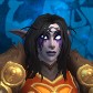 Malneria avatar