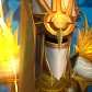 Jinz avatar