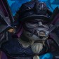 Doublefang