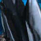 Darkinian