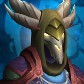Kalbolt avatar