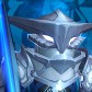 Boops