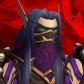 Regnathar