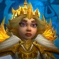 Gnomemedic