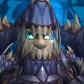 Znizz avatar