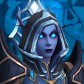 Voidwood