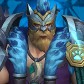 Kogale avatar