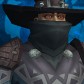 Axemurderer