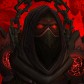 Primalfear