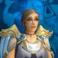 Frostfisse avatar