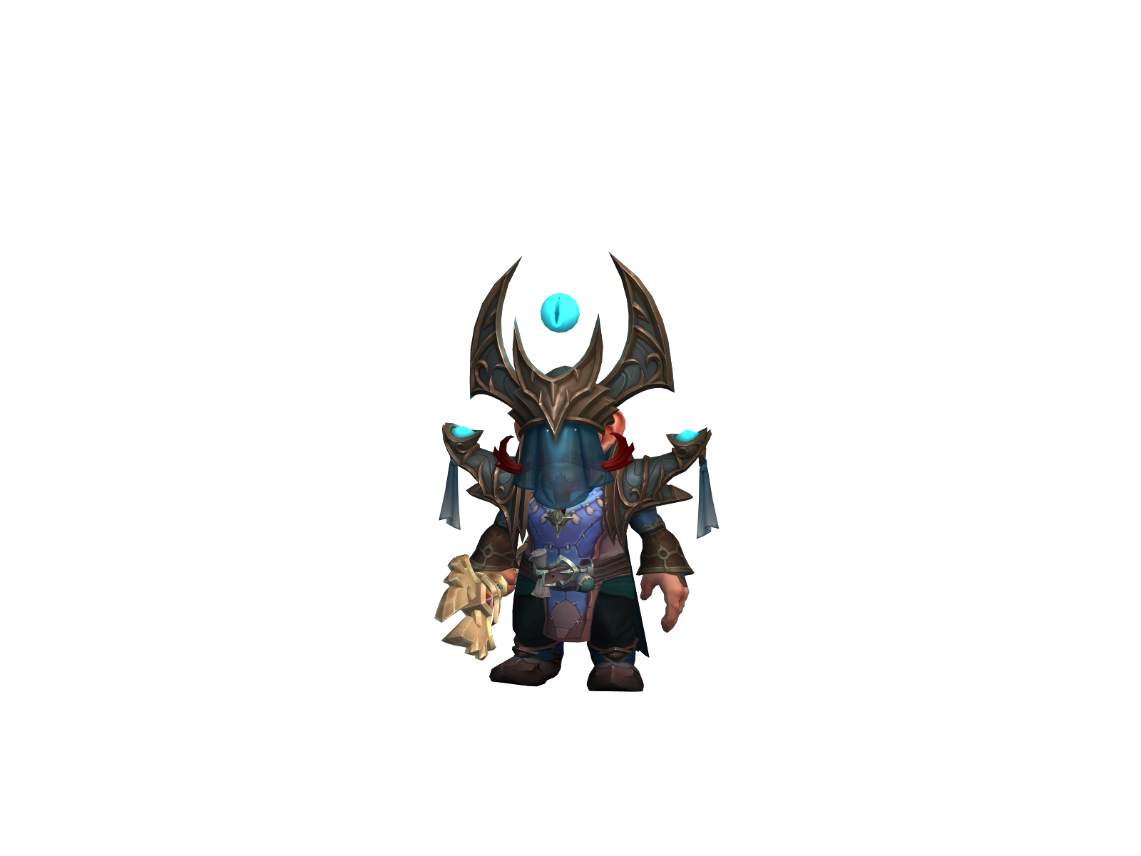 Chilwar