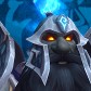 Shutupmegg avatar