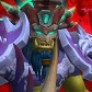 Shamkrye
