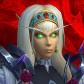 Flotterr avatar