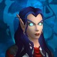 Vendett avatar
