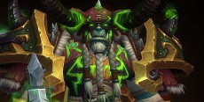 Sangor's icon