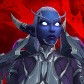 Aelindra